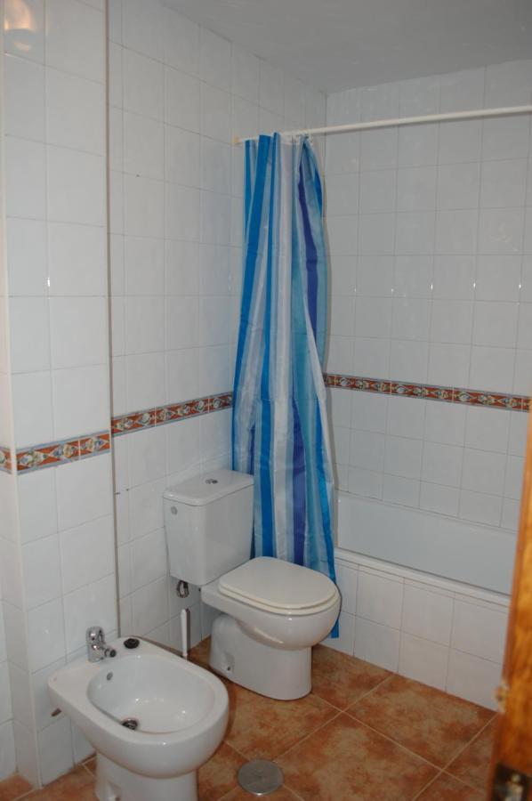 Appartement Centro De Grenade